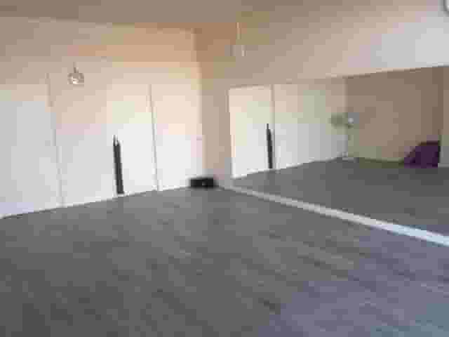Body central Studio