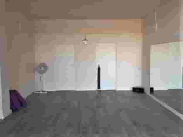 Body central Studio