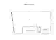 Theatres