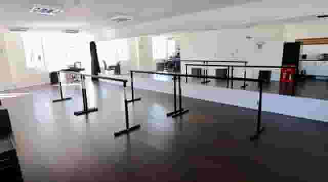 Associated Studios