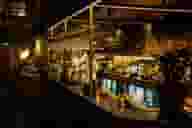 Small Venues