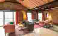 Party Venues