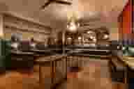 Sports Bars