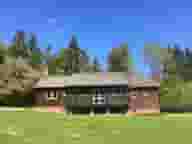 Berkshire