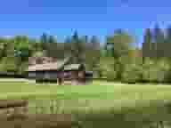 Oxfordshire