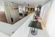 Event Venues