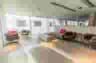 Event Venues