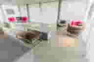 Kitchens for Hire