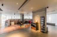 London Photography Studios