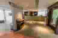 Private Bars