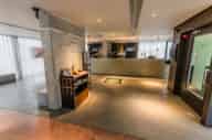 Conference Centres