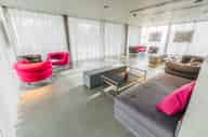 Event Venues