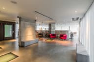 Event Venues