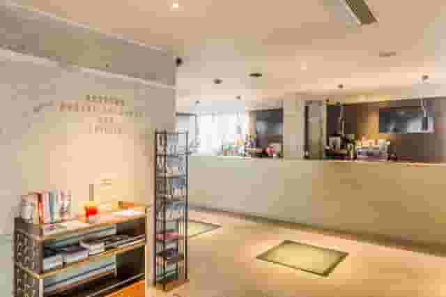 Curzon Bloomsbury