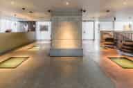 Memorable Party Venues