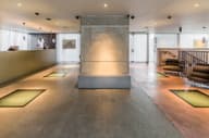 Memorable Party Venues