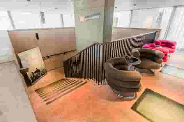 Curzon Bloomsbury
