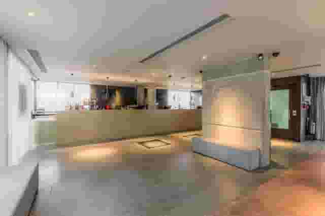 Curzon Bloomsbury