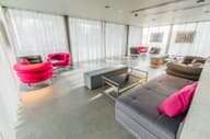 London Photography Studios