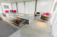 Event Venues