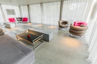 Event Venues