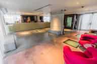 Event Venues