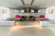 Private Bars
