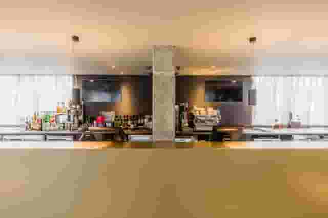 Curzon Bloomsbury