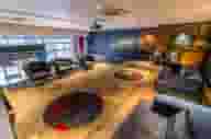 Meeting Rooms