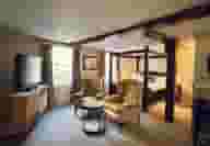 Formal Event Venues