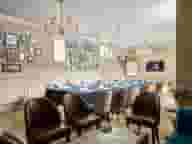 Party Venues