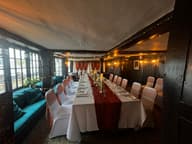 Party Venues