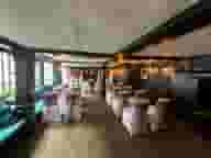 Party Venues