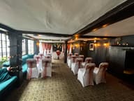Party Venues