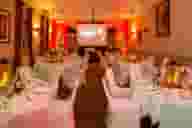 Formal Event Venues