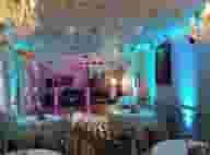 Formal Event Venues