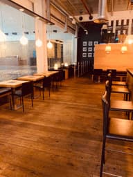 Party Venues