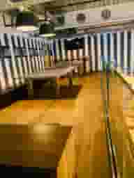 Party Venues