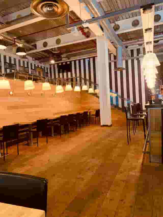 1882 - Mark Lane