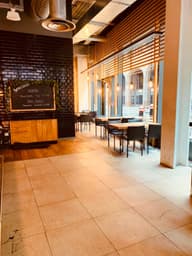 Event Venues