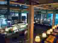 Event Venues