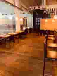 Event Venues