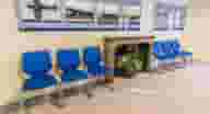 Meeting Rooms