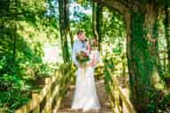 Formal Event Venues
