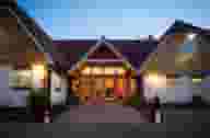 Party Venues
