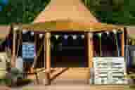 Event Venues