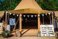 Party Venues