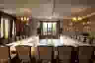 Unusual Venues