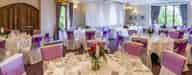 Party Venues