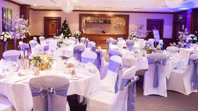 Holiday Inn Guildford